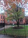 1915 5th Ave photo